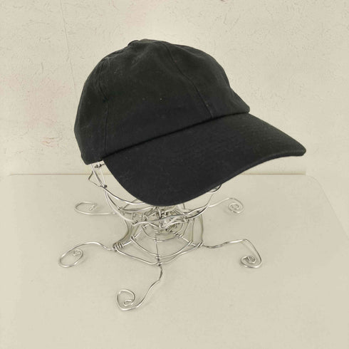 ベイサイド BAYSIDE USA製 6パネルキャップ メンズ