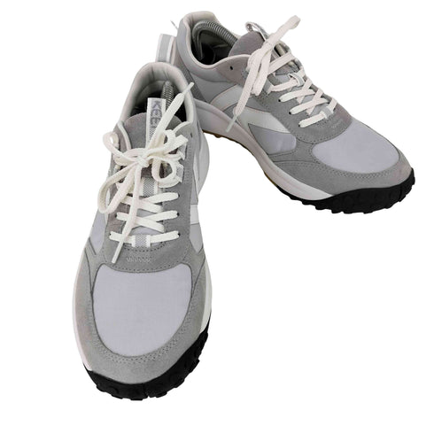 キーン KEEN ケーエス86 スニーカー メンズ JPN:27
