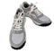 キーン KEEN ケーエス86 スニーカー メンズ JPN:27