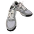 キーン KEEN ケーエス86 スニーカー メンズ JPN:27