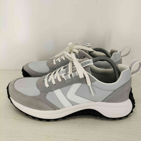 キーン KEEN ケーエス86 スニーカー メンズ JPN:27