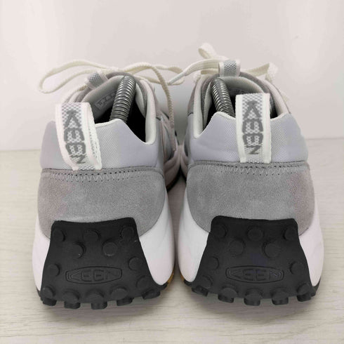 キーン KEEN ケーエス86 スニーカー メンズ JPN:27