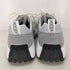 キーン KEEN ケーエス86 スニーカー メンズ JPN:27
