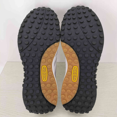 キーン KEEN ケーエス86 スニーカー メンズ JPN:27
