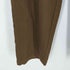 ネストローブコンフェクト nest Robe CONFECT 24AW ルーズデニムワークトラウザーズ メンズ JPN:4