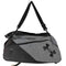 アンダーアーマー UNDER ARMOUR 2WAYミニボストンバッグ メンズ