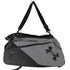 アンダーアーマー UNDER ARMOUR 2WAYミニボストンバッグ メンズ
