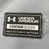 アンダーアーマー UNDER ARMOUR 2WAYミニボストンバッグ メンズ