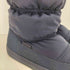 クロックス crocs パデットブーツ レディース