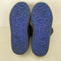 クロックス crocs パデットブーツ レディース