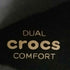 クロックス crocs パデットブーツ レディース