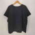 電気技師 合同組合 イベント グラフィック プリント S/S クルーネック Tシャツ メンズ 2XL
