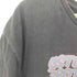 電気技師 合同組合 イベント グラフィック プリント S/S クルーネック Tシャツ メンズ 2XL