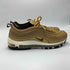 ナイキ NIKE AIR MAX 97 OG QS エアマックス 97 ローカット スニーカー メンズ JPN:27