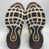ナイキ NIKE AIR MAX 97 OG QS エアマックス 97 ローカット スニーカー メンズ JPN:27