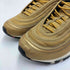 ナイキ NIKE AIR MAX 97 OG QS エアマックス 97 ローカット スニーカー メンズ JPN:27