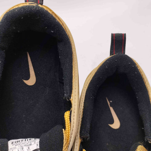 ナイキ NIKE AIR MAX 97 OG QS エアマックス 97 ローカット スニーカー メンズ JPN:27