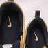 ナイキ NIKE AIR MAX 97 OG QS エアマックス 97 ローカット スニーカー メンズ JPN:27