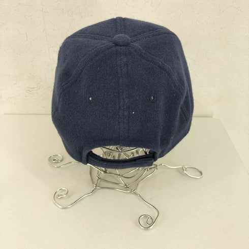 ラコステ LACOSTE パイル ジャージ キャップ メンズ 58cm