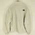 ザノースフェイスホワイトレーベル THE NORTH FACE WHITE LABEL 韓国 RIMO FLEECE JACKET リモ フリース ジャケット メンズ import:L