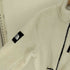 ザノースフェイスホワイトレーベル THE NORTH FACE WHITE LABEL 韓国 RIMO FLEECE JACKET リモ フリース ジャケット メンズ import:L