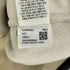 ザノースフェイスホワイトレーベル THE NORTH FACE WHITE LABEL 韓国 RIMO FLEECE JACKET リモ フリース ジャケット メンズ import:L