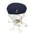 カンゴール KANGOL TROPIC 504 VENTAIR トロピック 504 ベントエアー ハンチング メンズ MEDIUM