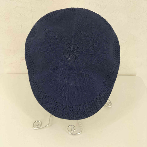 カンゴール KANGOL TROPIC 504 VENTAIR トロピック 504 ベントエアー ハンチング メンズ MEDIUM