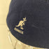 カンゴール KANGOL TROPIC 504 VENTAIR トロピック 504 ベントエアー ハンチング メンズ MEDIUM