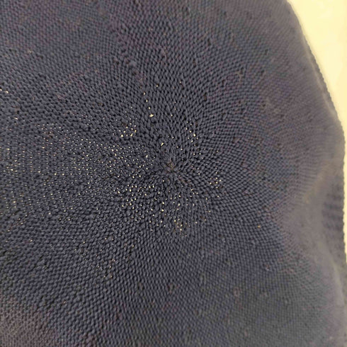 カンゴール KANGOL TROPIC 504 VENTAIR トロピック 504 ベントエアー ハンチング メンズ MEDIUM