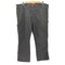 ディッキーズ Dickies FLEX REGULAR ライトダック ペインター ワーク パンツ メンズ 40X30