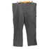 ディッキーズ Dickies FLEX REGULAR ライトダック ペインター ワーク パンツ メンズ 40X30