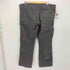 ディッキーズ Dickies FLEX REGULAR ライトダック ペインター ワーク パンツ メンズ 40X30