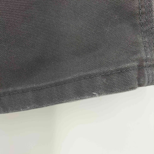 ディッキーズ Dickies FLEX REGULAR ライトダック ペインター ワーク パンツ メンズ 40X30