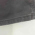 ディッキーズ Dickies FLEX REGULAR ライトダック ペインター ワーク パンツ メンズ 40X30