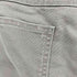 ディッキーズ Dickies FLEX REGULAR ライトダック ペインター ワーク パンツ メンズ 40X30