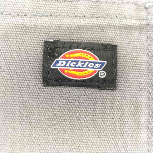 ディッキーズ Dickies FLEX REGULAR ライトダック ペインター ワーク パンツ メンズ 40X30