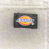 ディッキーズ Dickies FLEX REGULAR ライトダック ペインター ワーク パンツ メンズ 40X30