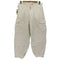 キャルオーライン CAL O LINE 21SS 6 POKET MOUNTAIN CARGO PANTS メンズ JPN:L