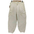 キャルオーライン CAL O LINE 21SS 6 POKET MOUNTAIN CARGO PANTS メンズ JPN:L