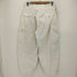 キャルオーライン CAL O LINE 21SS 6 POKET MOUNTAIN CARGO PANTS メンズ JPN:L