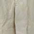 キャルオーライン CAL O LINE 21SS 6 POKET MOUNTAIN CARGO PANTS メンズ JPN:L
