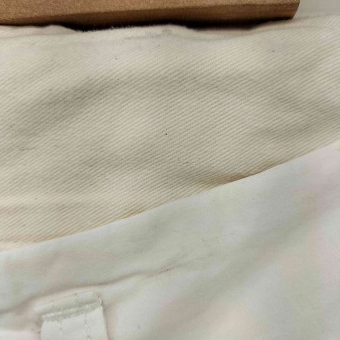 キャルオーライン CAL O LINE 21SS 6 POKET MOUNTAIN CARGO PANTS メンズ JPN:L