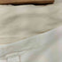 キャルオーライン CAL O LINE 21SS 6 POKET MOUNTAIN CARGO PANTS メンズ JPN:L