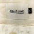 キャルオーライン CAL O LINE 21SS 6 POKET MOUNTAIN CARGO PANTS メンズ JPN:L