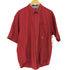 トミーヒルフィガー TOMMY HILFIGER BD S/S シャツ メンズ import:XL