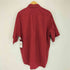 トミーヒルフィガー TOMMY HILFIGER BD S/S シャツ メンズ import:XL