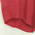 トミーヒルフィガー TOMMY HILFIGER BD S/S シャツ メンズ import:XL