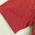 トミーヒルフィガー TOMMY HILFIGER BD S/S シャツ メンズ import:XL