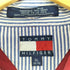 トミーヒルフィガー TOMMY HILFIGER BD S/S シャツ メンズ import:XL
